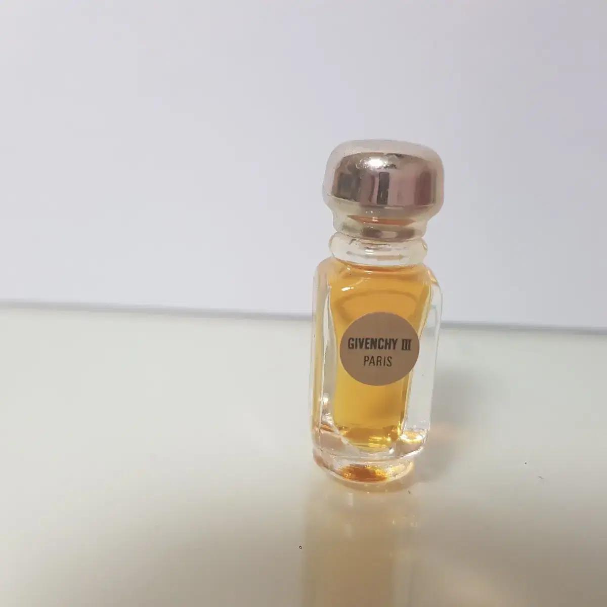 지방시3 마이크로 미니어쳐향수