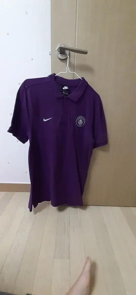 18 19맨시티 챔스폴로