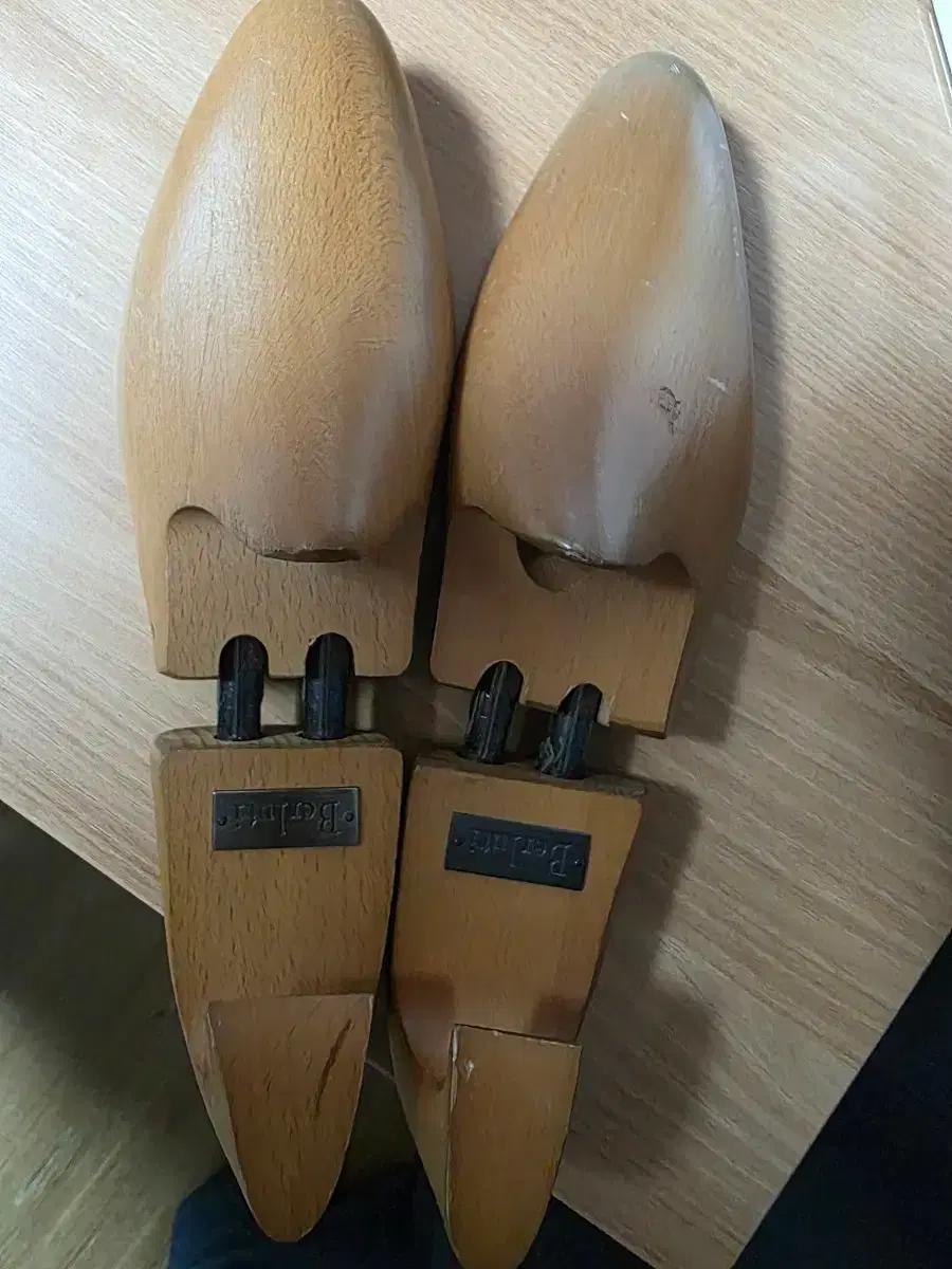 벨루티 로퍼 팝니다 명품 구두 스니커즈 정품스트랩추가드림