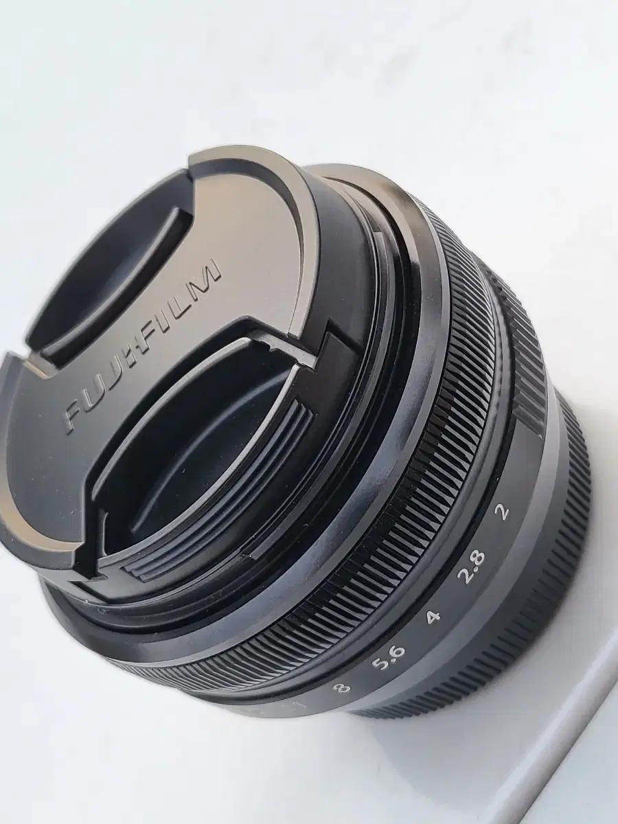 후지 xf 18mm f2 r xf18mm xf14mm f2.8 f1.4