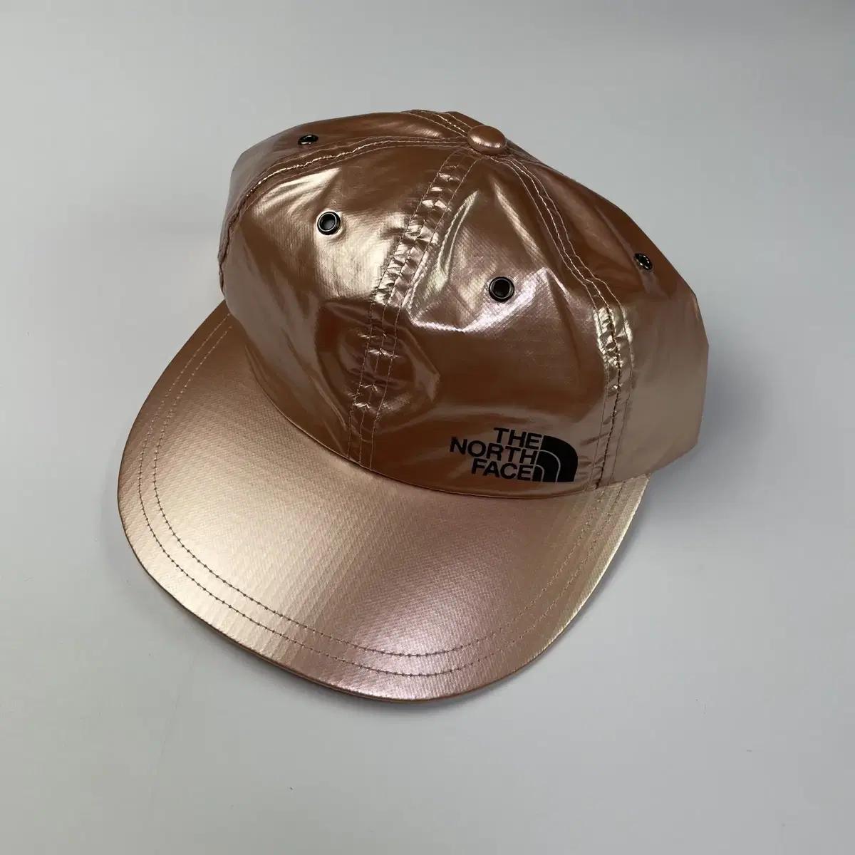 THE NORTH FACE x SUPREME 노스페이스 슈프림 캡