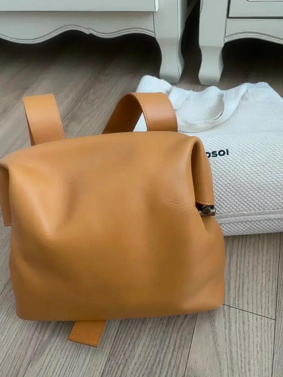 오소이 브로트
