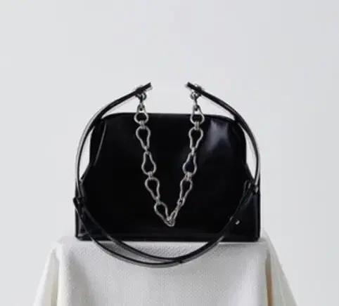 오소이 lux brot 블랙