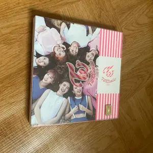 트와이스 앨범 및 포토카드 판매합니다
