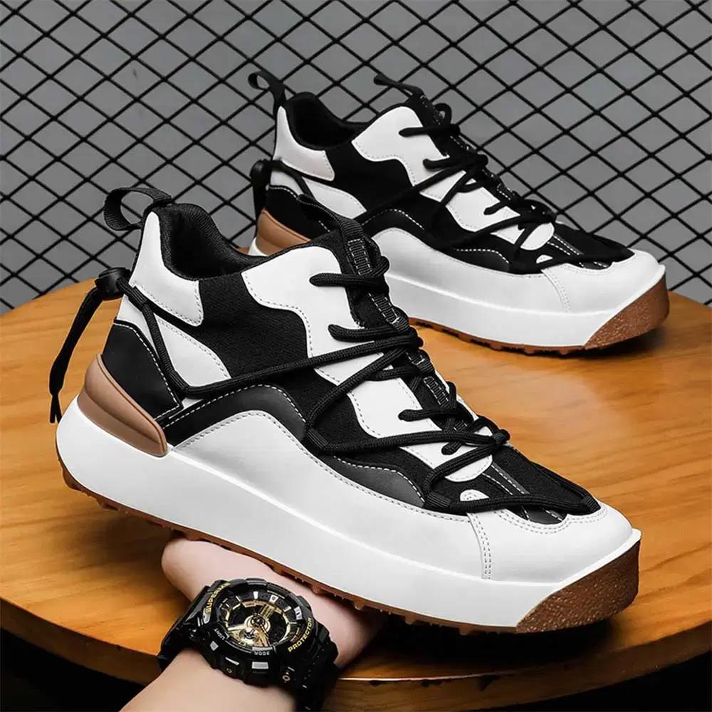 남자 로우탑 데일리 키높이 캐주얼화 단화 스니커즈 패션화 굽높은운동화