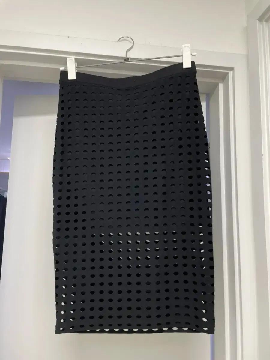 알렉산더왕 면치마 2종