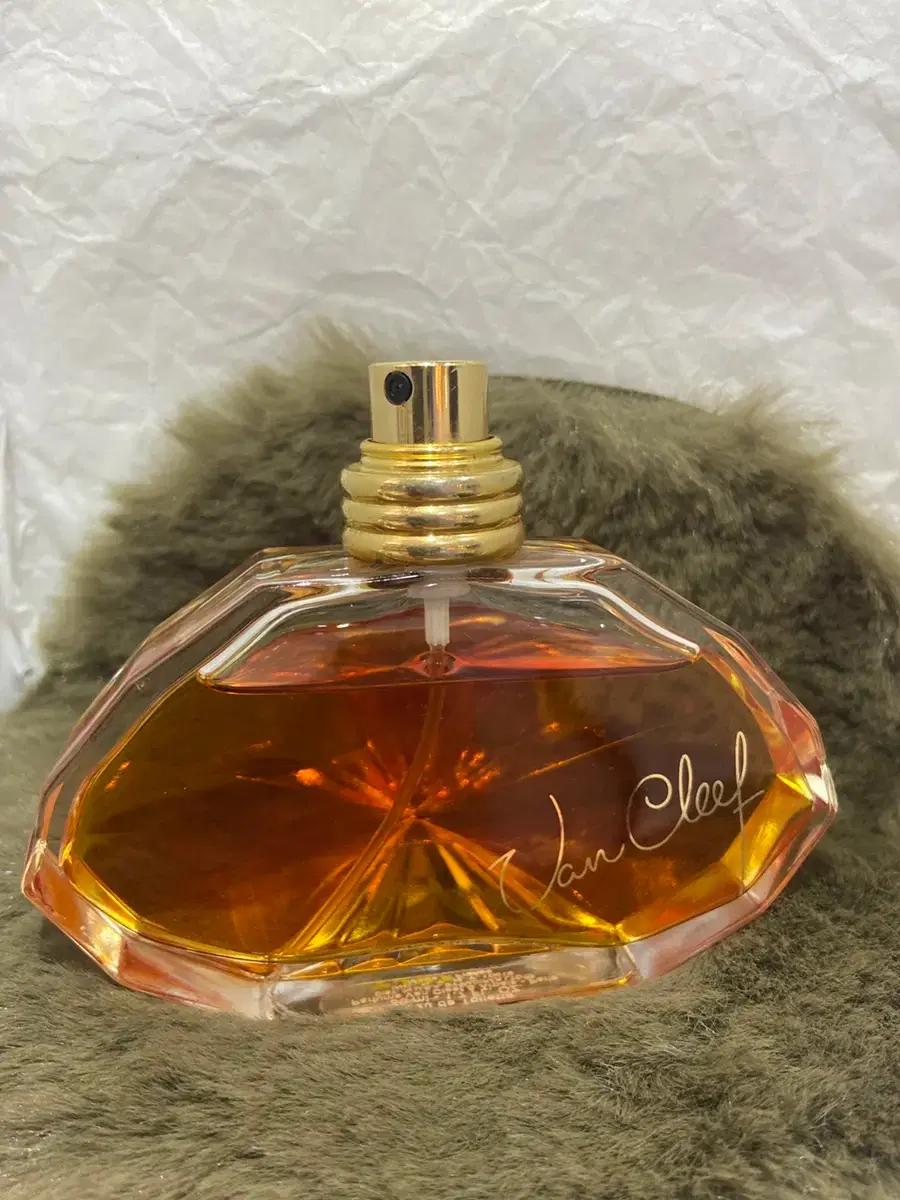 Van Cleef 아펠 반 클리프 포 우먼 오 드 토일렛  50ml