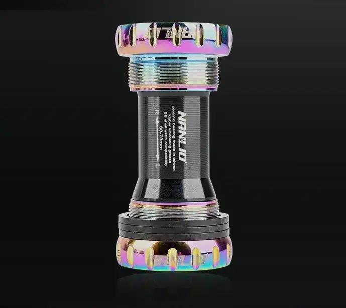 외장비비 68-73mm MTB 로드자전거