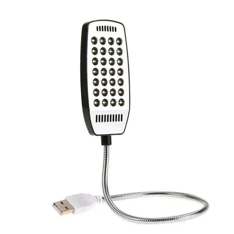 낚시등.캠핑등.독서등.작업등.백패킹 침낭 텐트 파라솔 버너 코펠