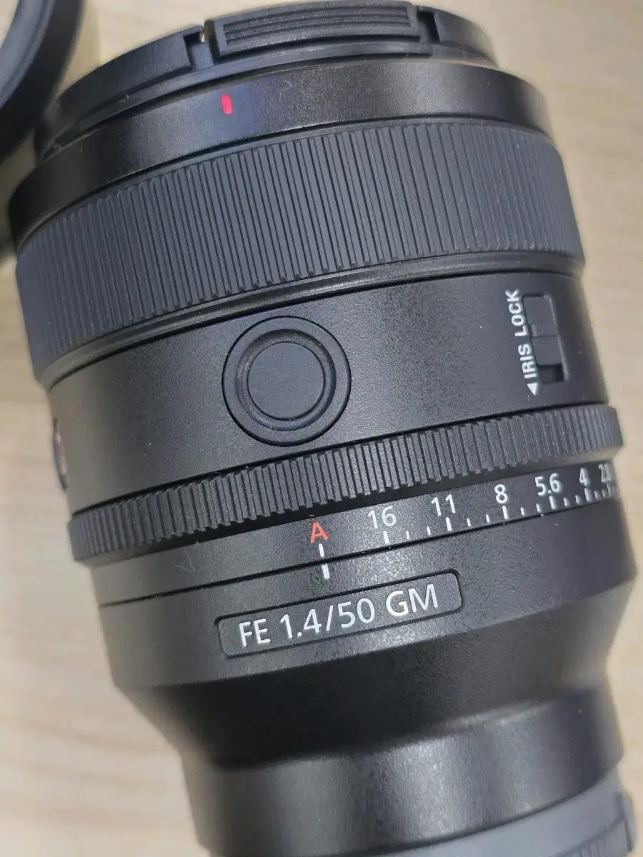 소니 sel50f12gm 50gm 50.2gm fe 50mm f1.2