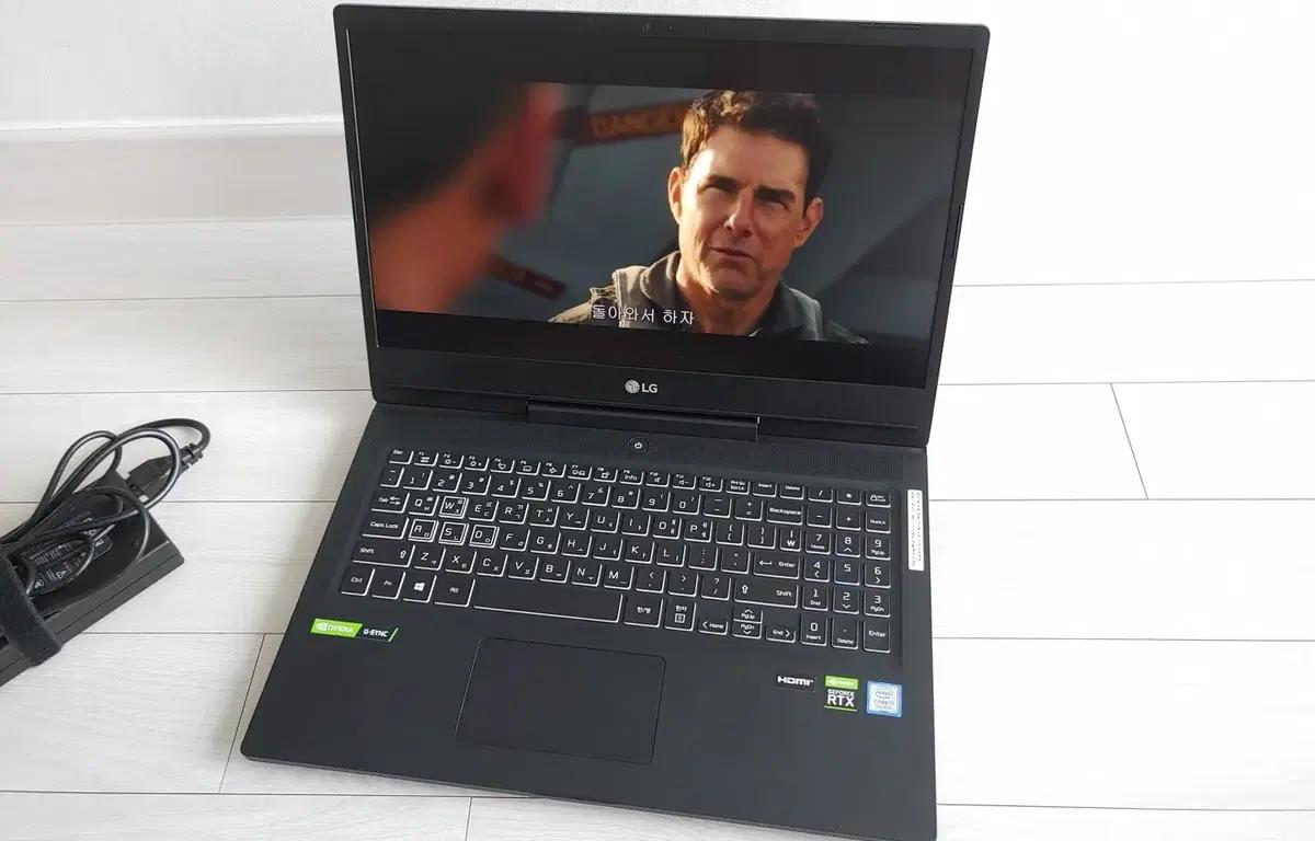 S급 i7+RTX 최고사양LG울트라기어 32G,저장1.5TB,정품윈11