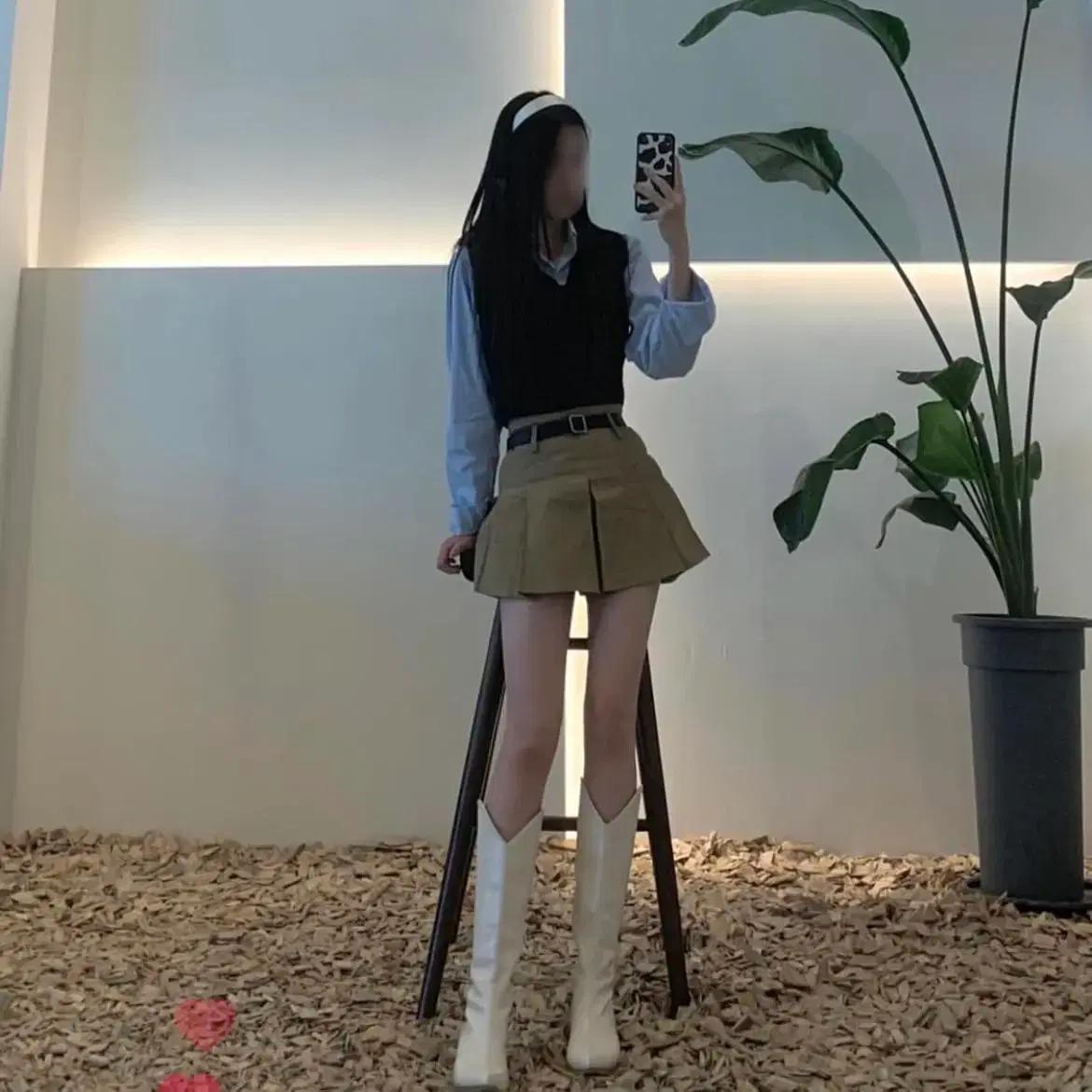 하이틴/미우미우st/올드머니/프레피룩 졸업사진 대여 졸사 대여