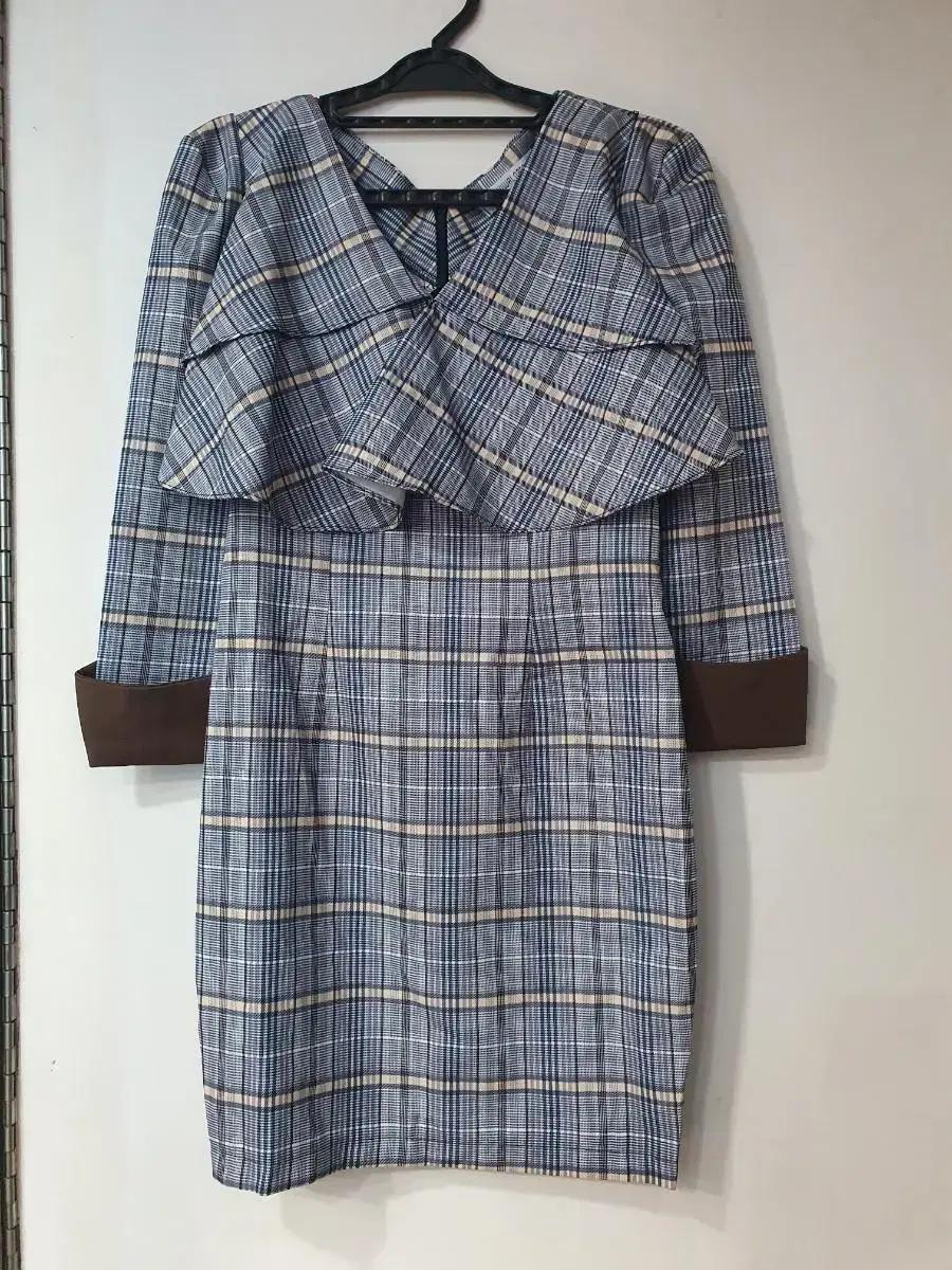 여성 원피스 스몰