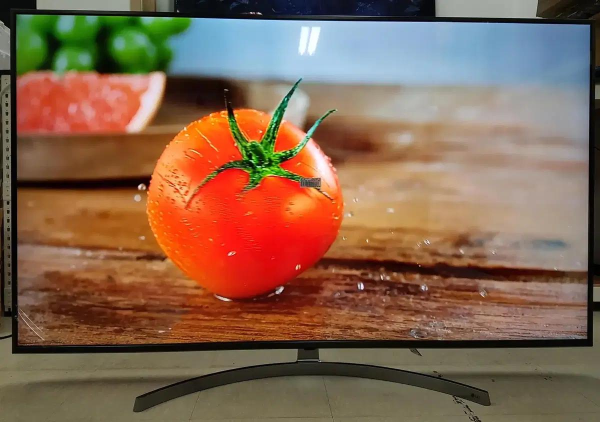 수원중고TV)삼성,엘지 65.70.75.82.85.86인치 스마트TV