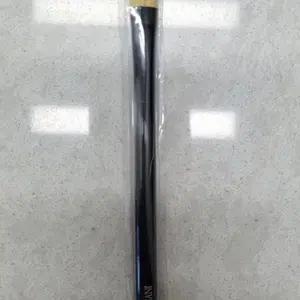 새상품) 아르마니 메이크업 컨실러 브러쉬