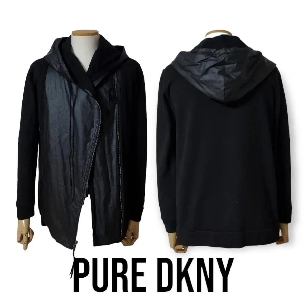 pure bkny dkny자켓 이세이미야케옴므 dkny코트 플리츠플리즈