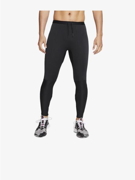 [XL] 나이키 테크 팩  타이즈