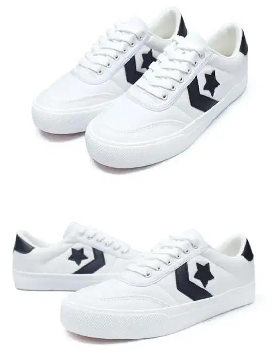 [무료배송]데일리슈즈 캔버스화 여성신발 대학생 새내기운동화 사계절신발