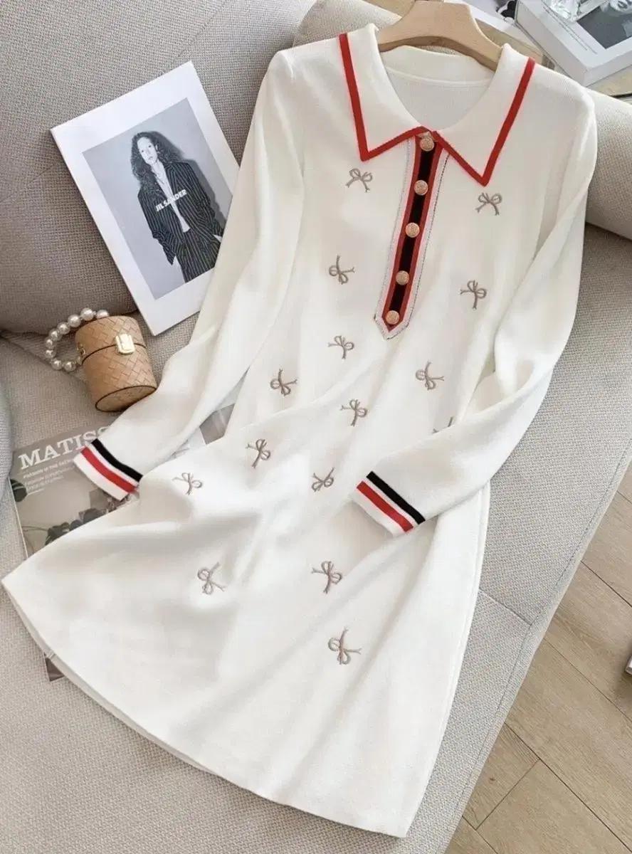 원피스 여성 데일리 여친룩 상의 원핏 봄신상