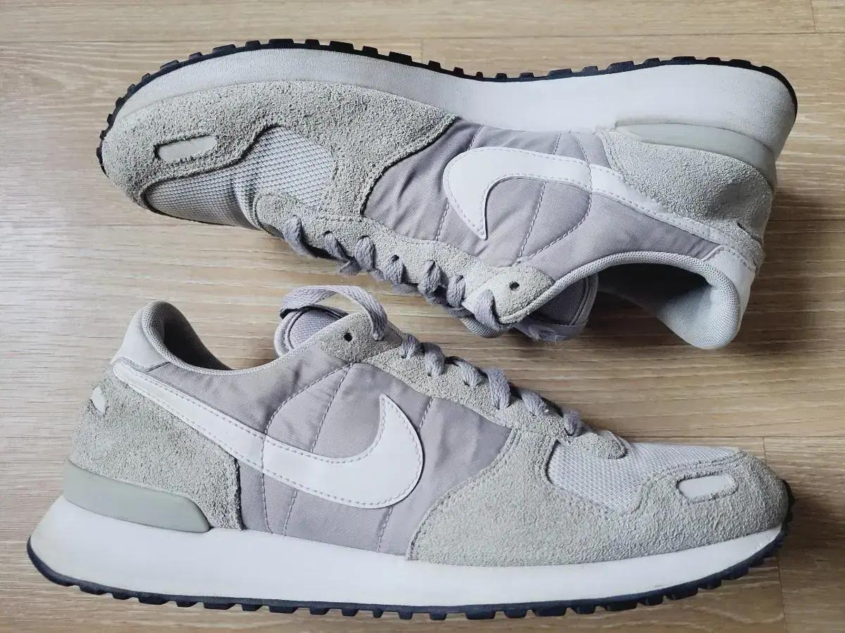 나이키 에어 볼텍스 정품 운동화 러닝화