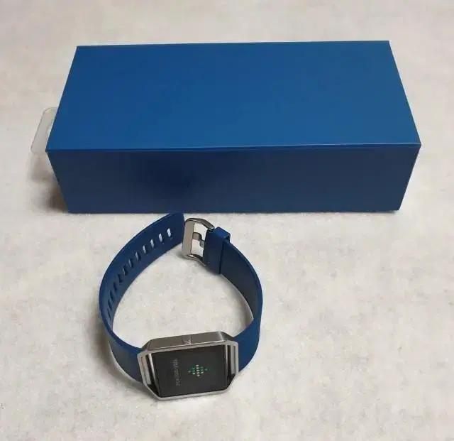 fitbit