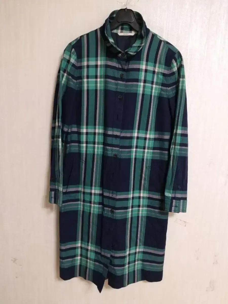 여성 BCBG 봄.가을 원피스 (90)