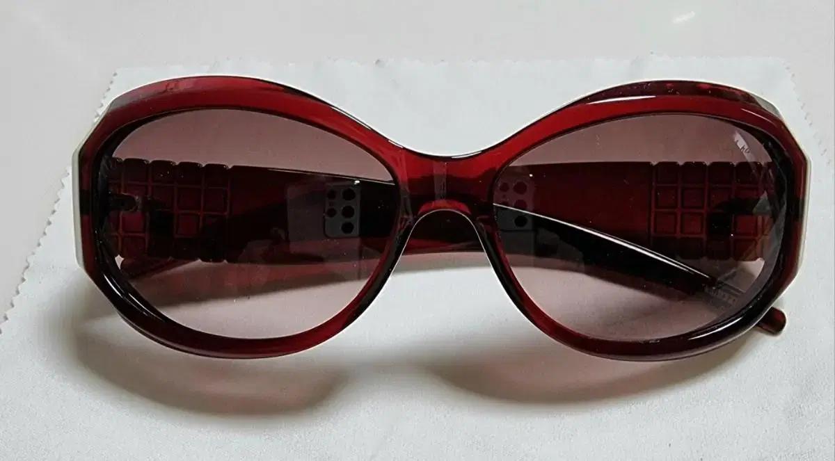 CHOPARD 쇼파드 선글라스