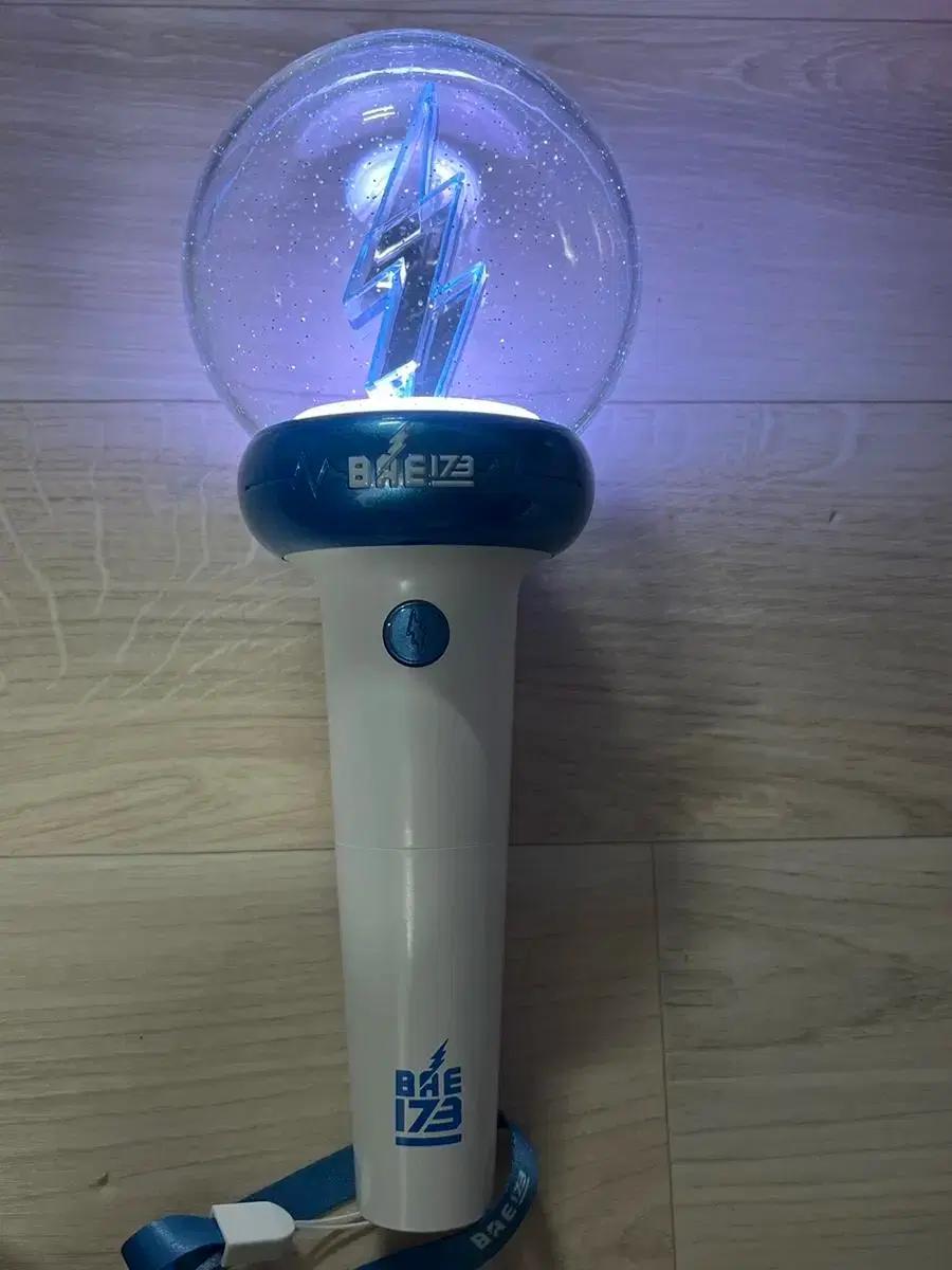 대여 bae173 응원봉 대여 비에이이173