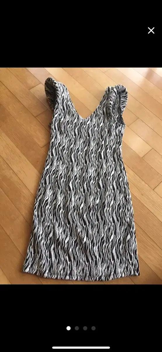 여성원피스 드레스 8 여자옷 치마 스커트 하객원피스