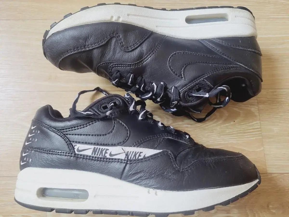 나이키 우먼스 W 에어맥스1 SE JDI 정품 운동화 러닝화 스니커즈