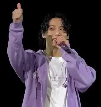 방탄 비공굿 굿즈 떡메 포카 스티커 인형 앨범 공굿 등 일괄 판매