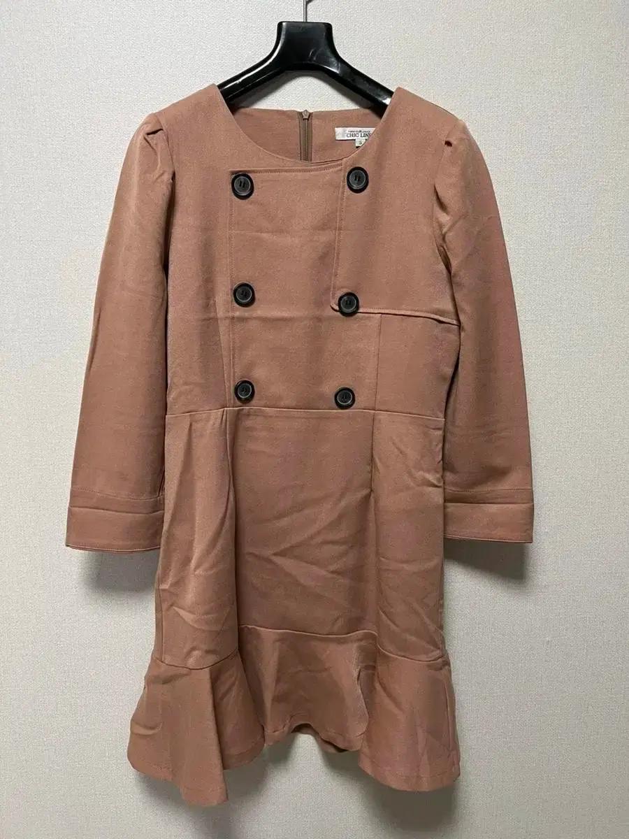 시크라인 여성원피스 하객룩 추천 오피스룩 데이트룩