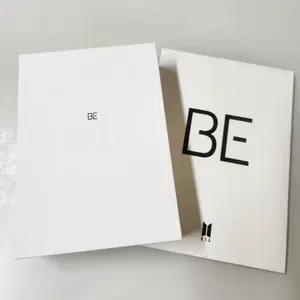 방탄소년단 BTS BE 앨범