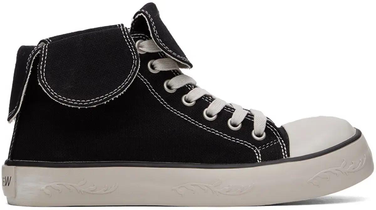 VeniceW Hemp Elephant Shoes