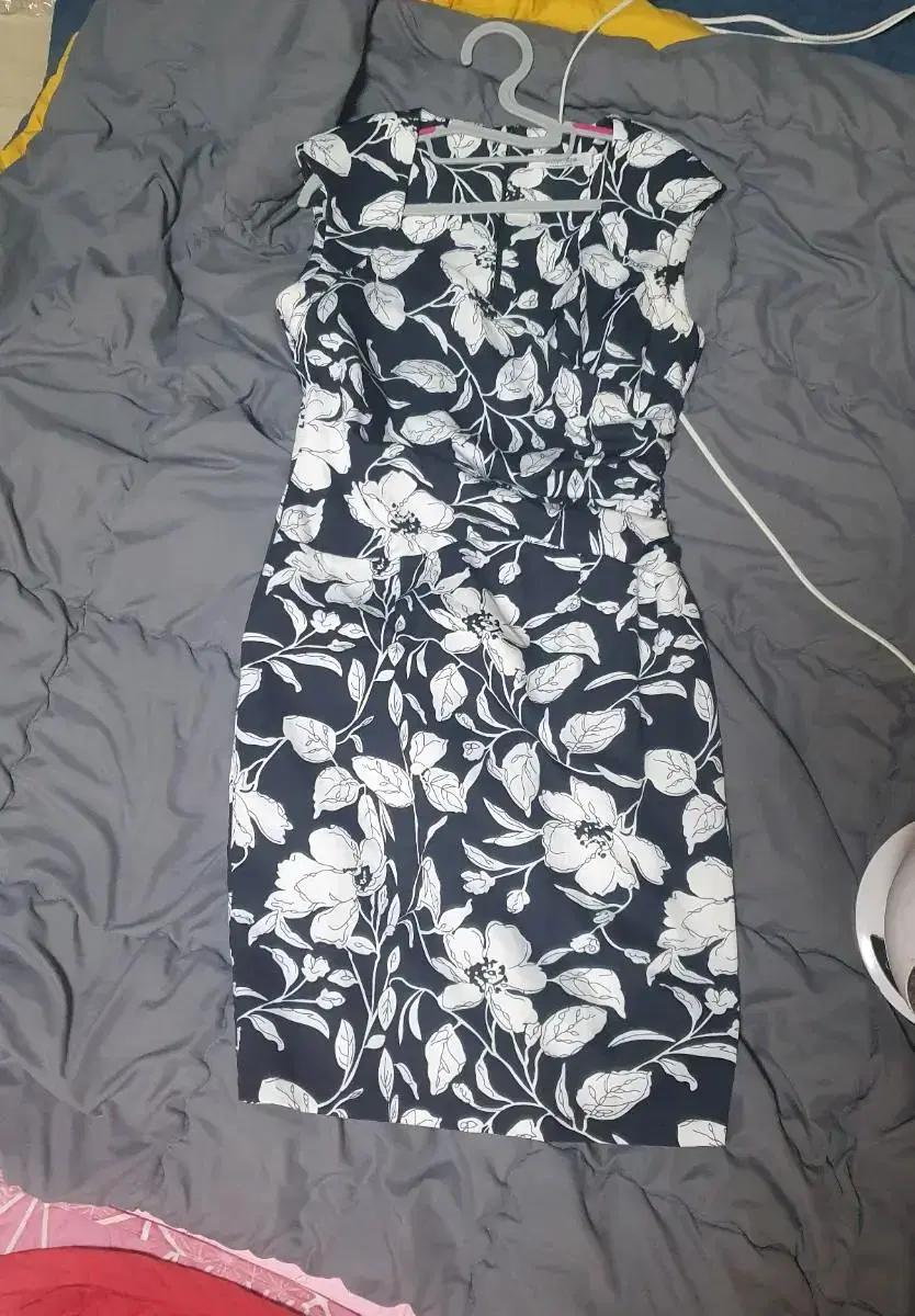 원피스 섹시원피스 파티복 하객원피스 오피스룩 드레스