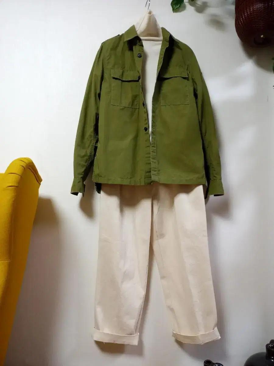 VlS A VIS(매장정품)