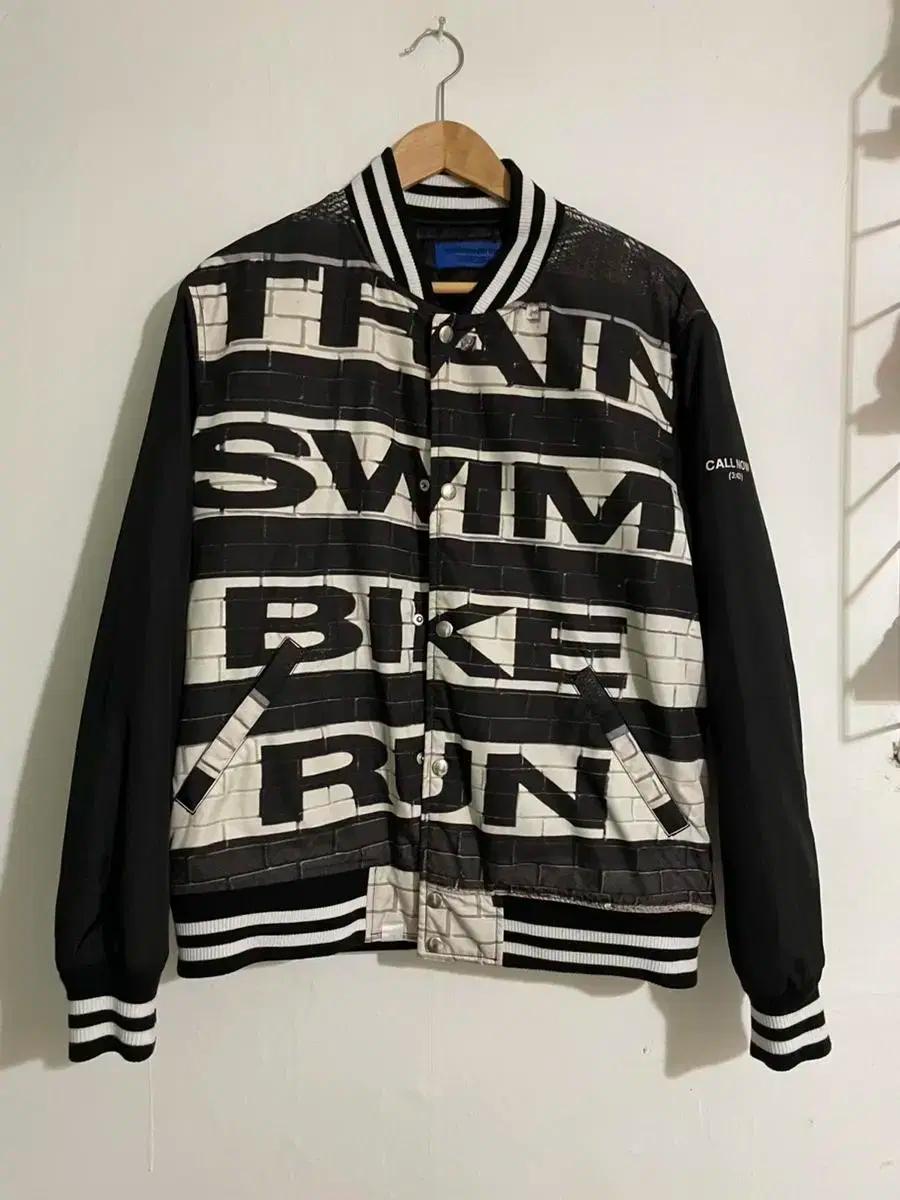 thisisneverthat 디스이즈네버댓 아우터 L 100