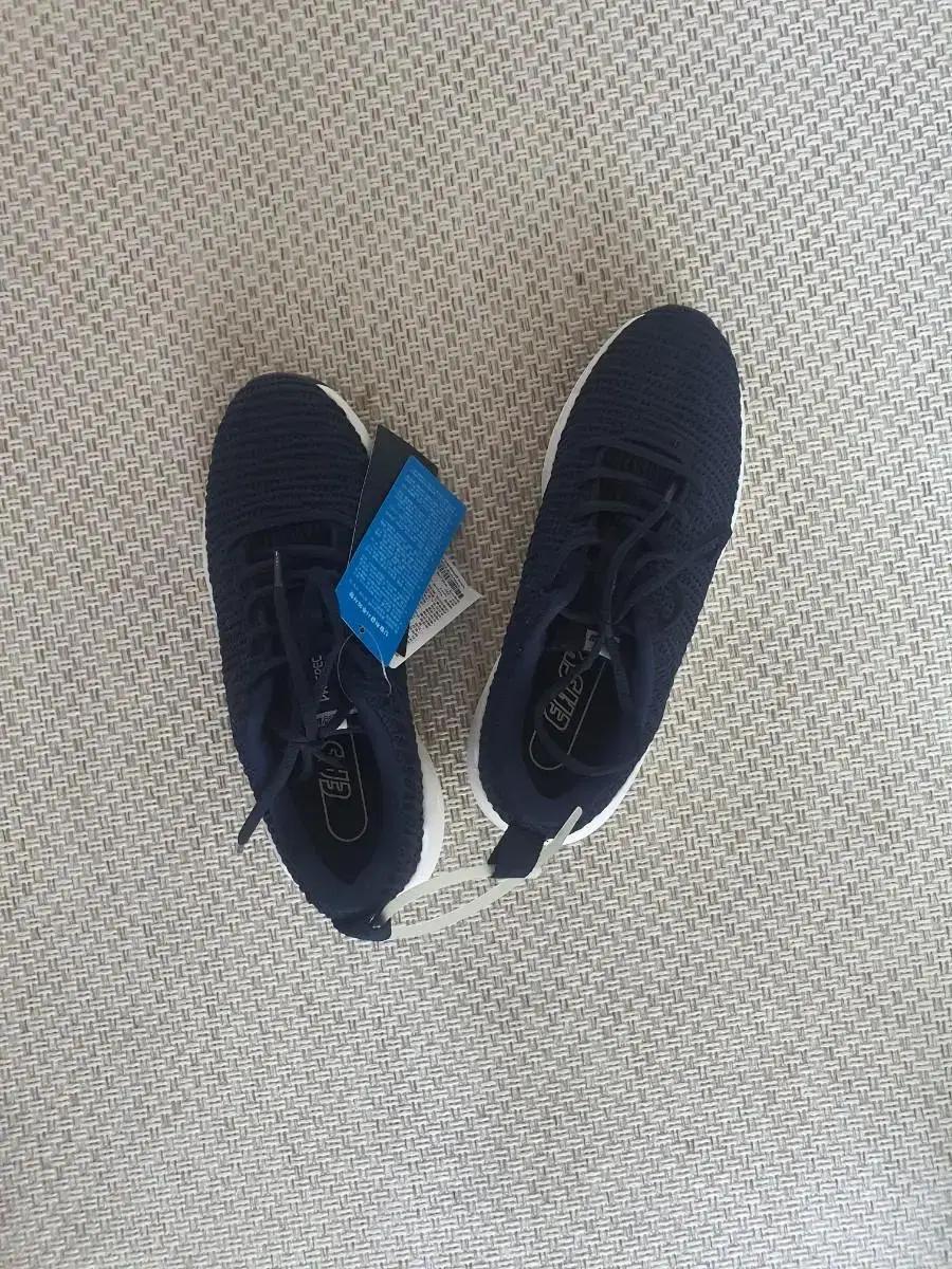 프로스펙스 러닝화 운동화230