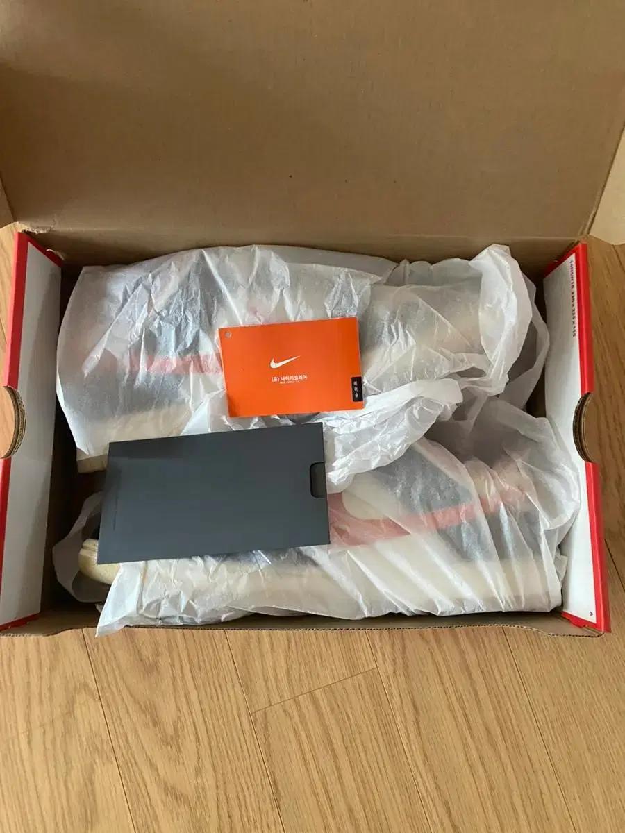 나이키 덩크할로윈