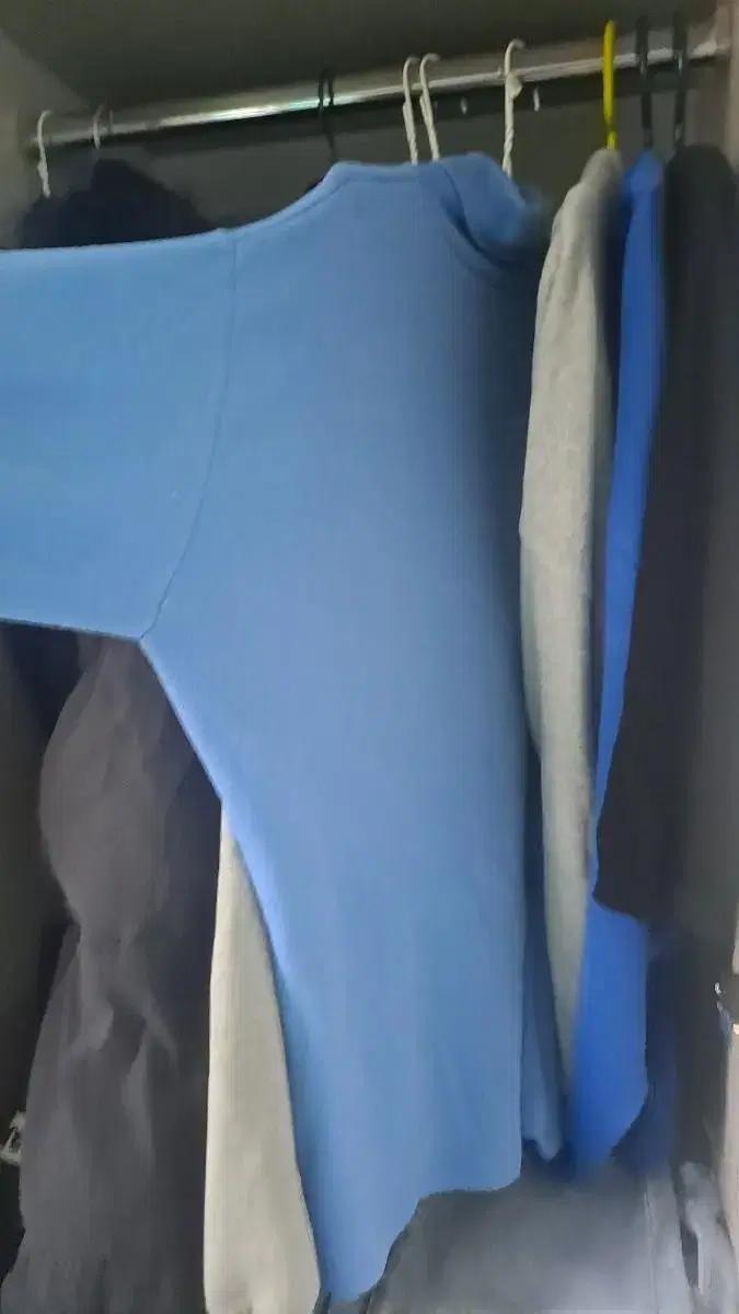 옷 가성비 폐업 판매 가성비