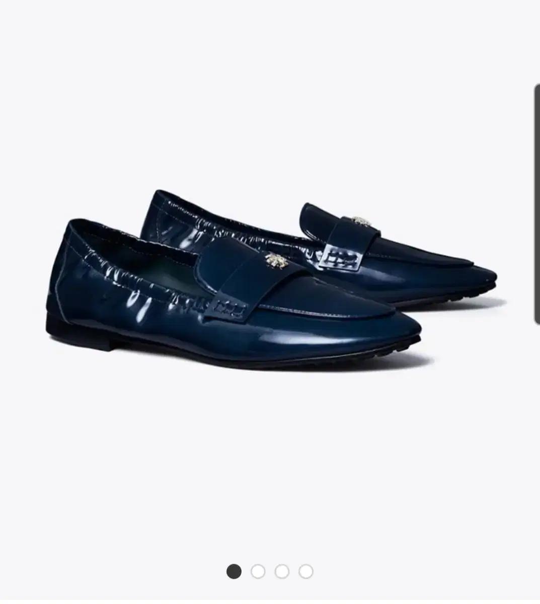 Tory Burch 여성 로퍼