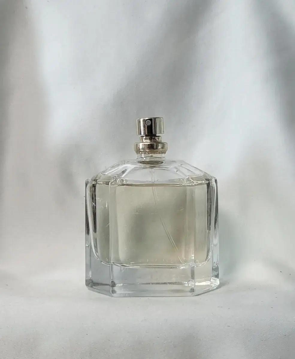 몽겔랑 블룸 오브 로즈 EDT 50ml