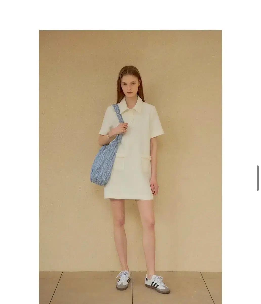 트위드원피스,미니원피스(새거,시야쥬)