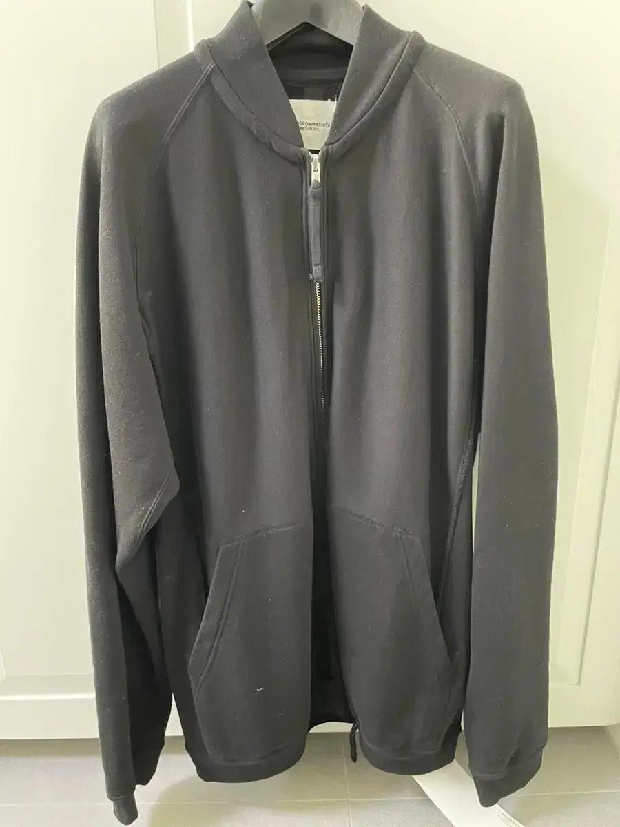 takahiro miyashita the soloist zipup