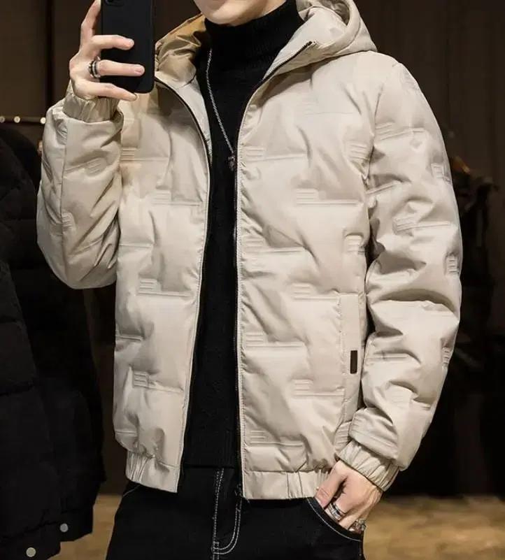 경량숏패딩 남자겨울패딩 경량조끼 숏패딩 패딩점퍼 겨울점퍼 남자자켓 조끼