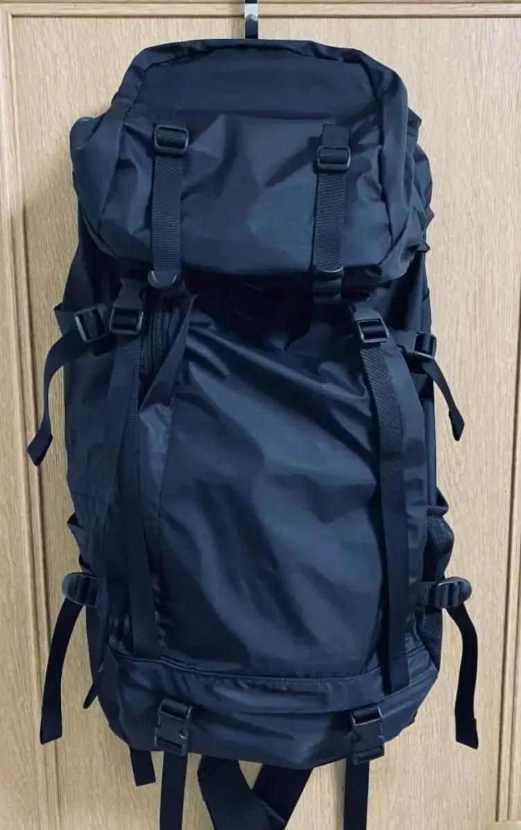 porter 요시다포터  익스트림 럭색백팩30L