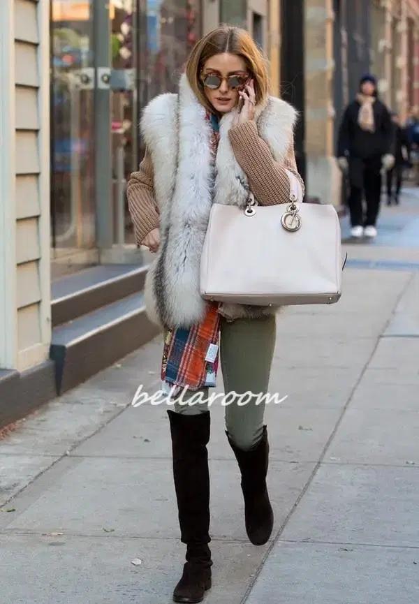 스튜어트와이츠먼 5050 37새상품