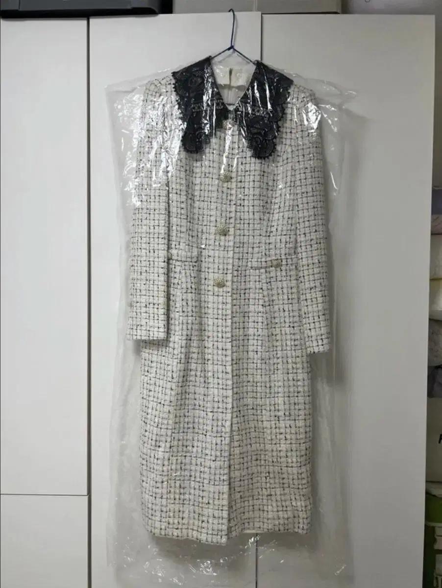 지고트 원피스 하객룩 돌잔치룩 예복 결혼식룩 상견례룩 봄룩 봄원피스