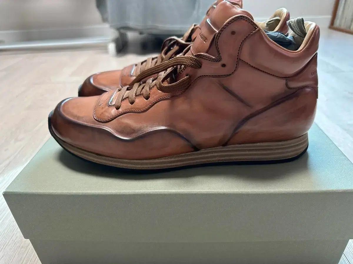 Officine Creative 스니커즈 새제품