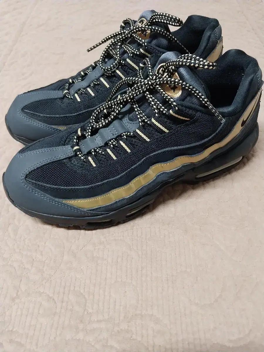 280 나이키 에어맥스 운동화 280 3147